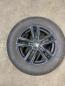 Preview: Alufelgen mit Frigo Winterreifen Skoda Fabia 185/65R15 RC Felgen
